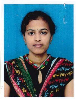 SSGRBCC Recent Result - KGB CLERK